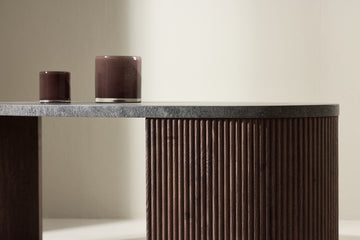 BRISTOL coffee table