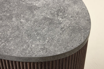 Mesa de centro BRISTOL