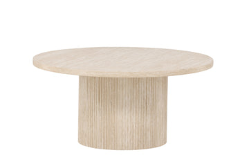 Serie de mesas HARON