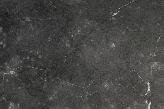 Lamoine coffee table