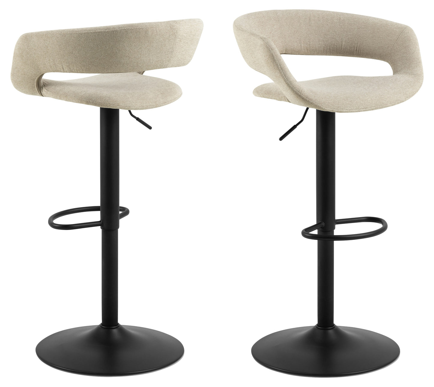 GRACE bar stool