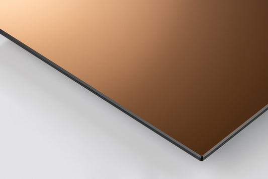 Mesa de centro Sunmoon