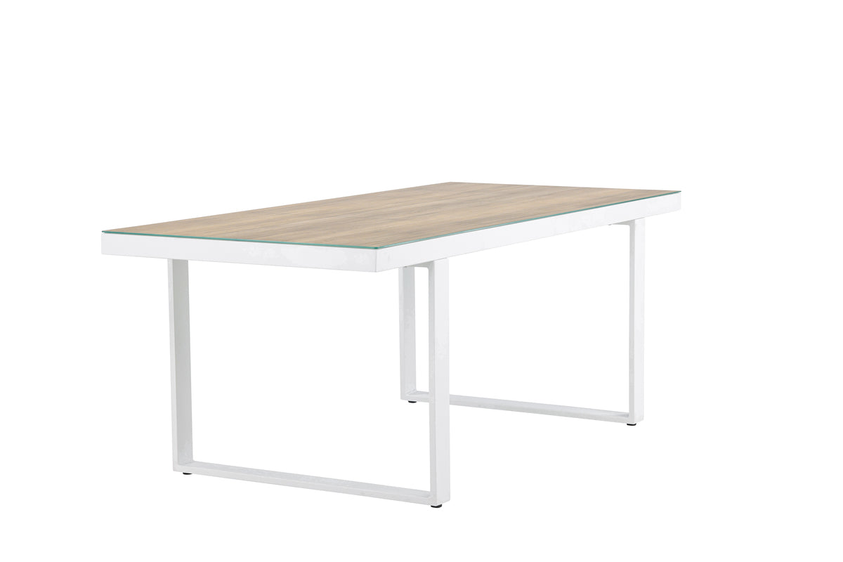 MERLO dining table