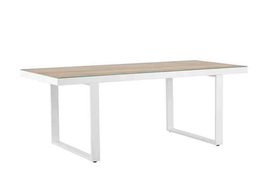 MERLO dining table