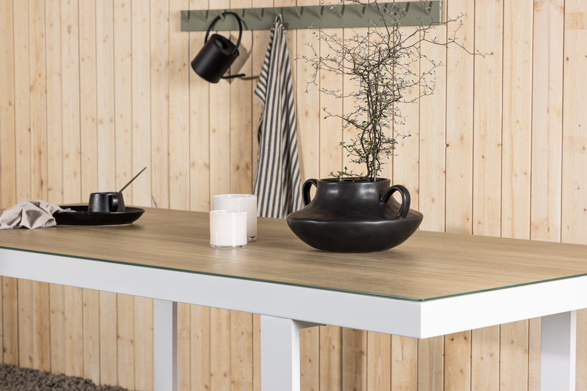 MERLO dining table