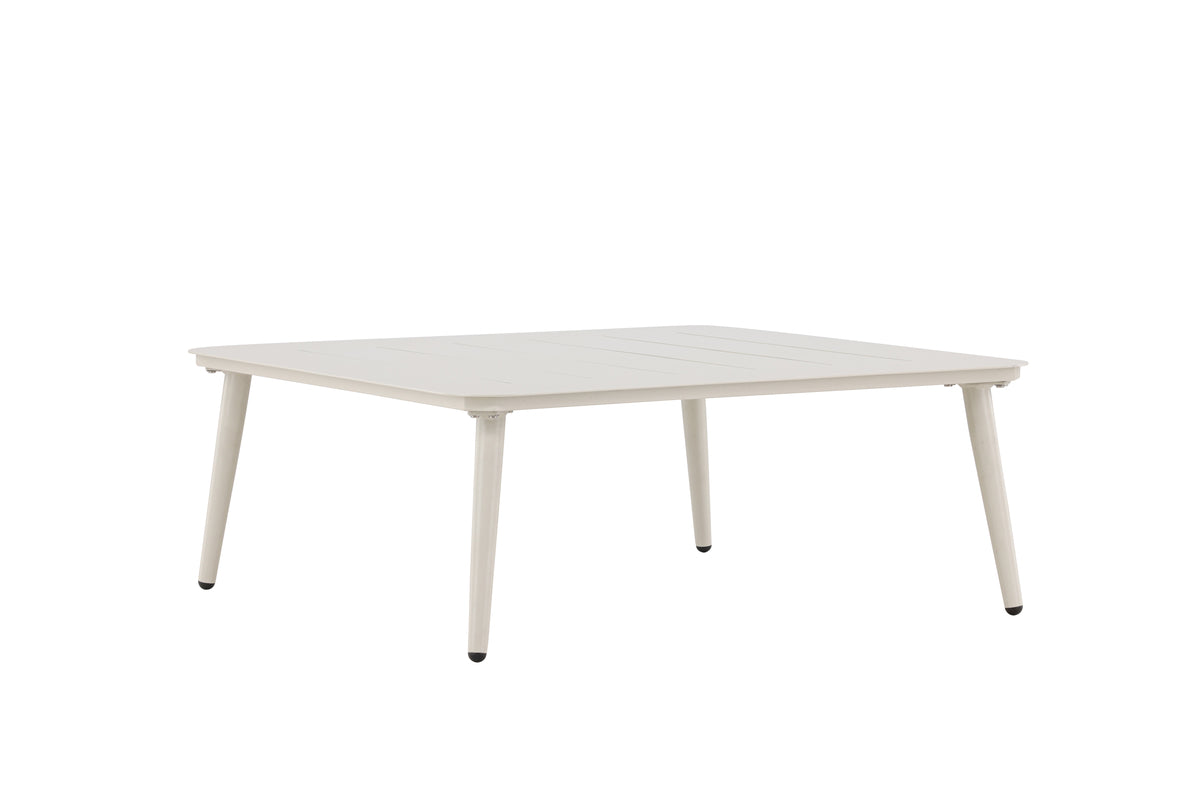 LINA coffee table