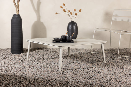 LINA coffee table