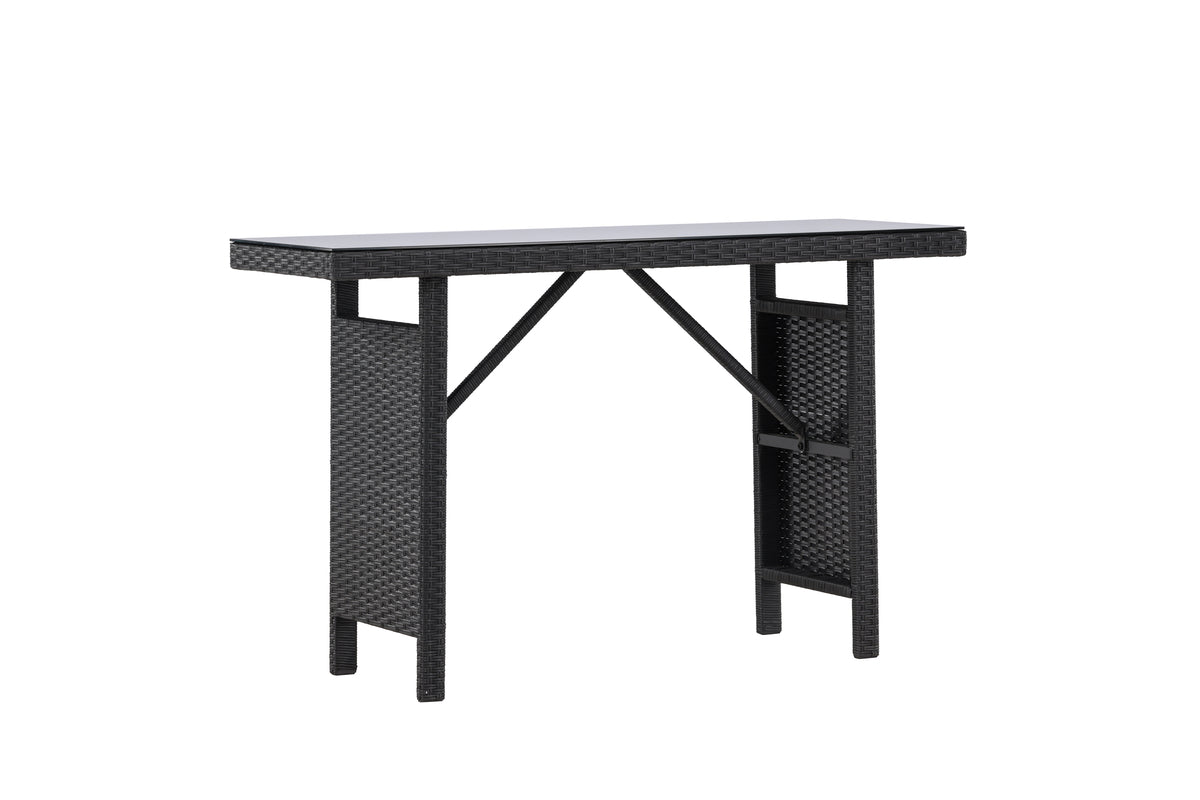 PADOVA console table