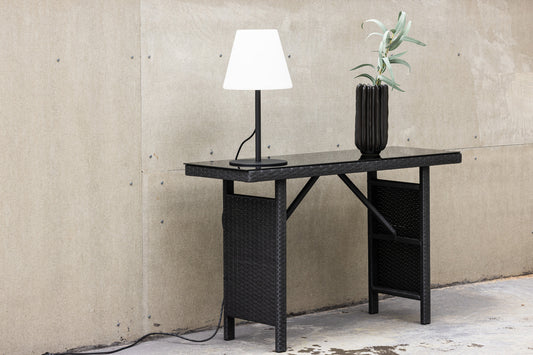 PADOVA console table