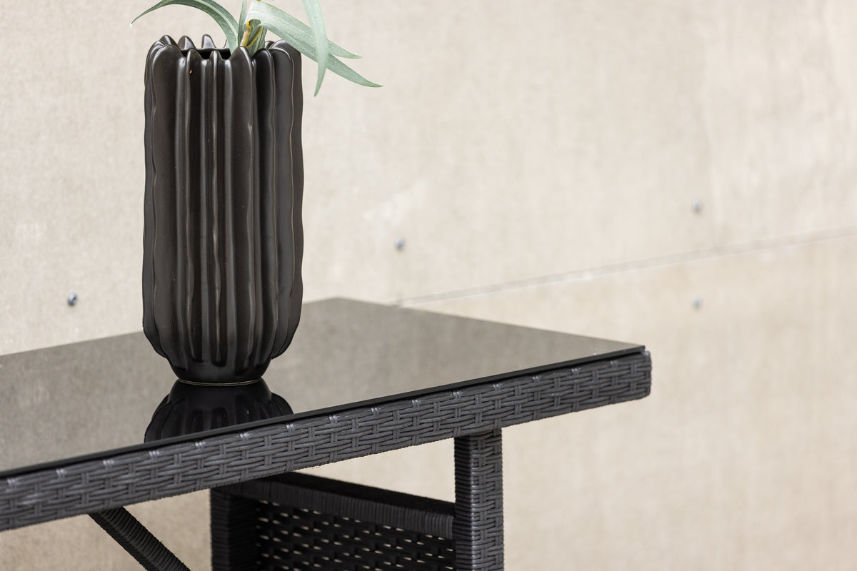 PADOVA console table