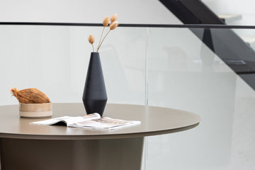 SANTA FE dining table