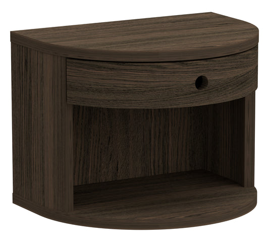 PARON bedside table