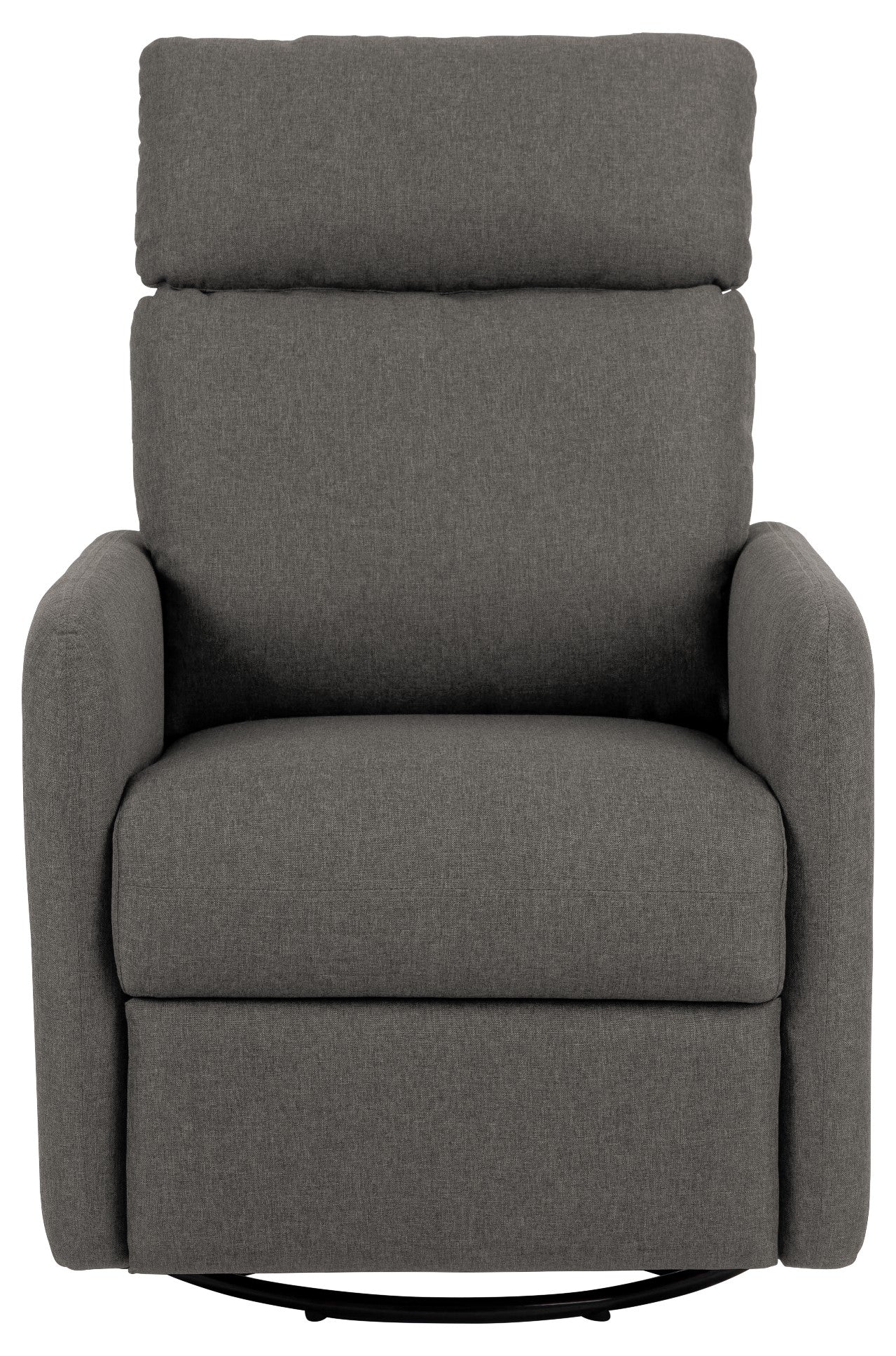 Mikkeli recliner