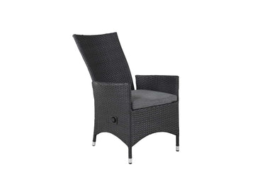 PADOVA dining chair