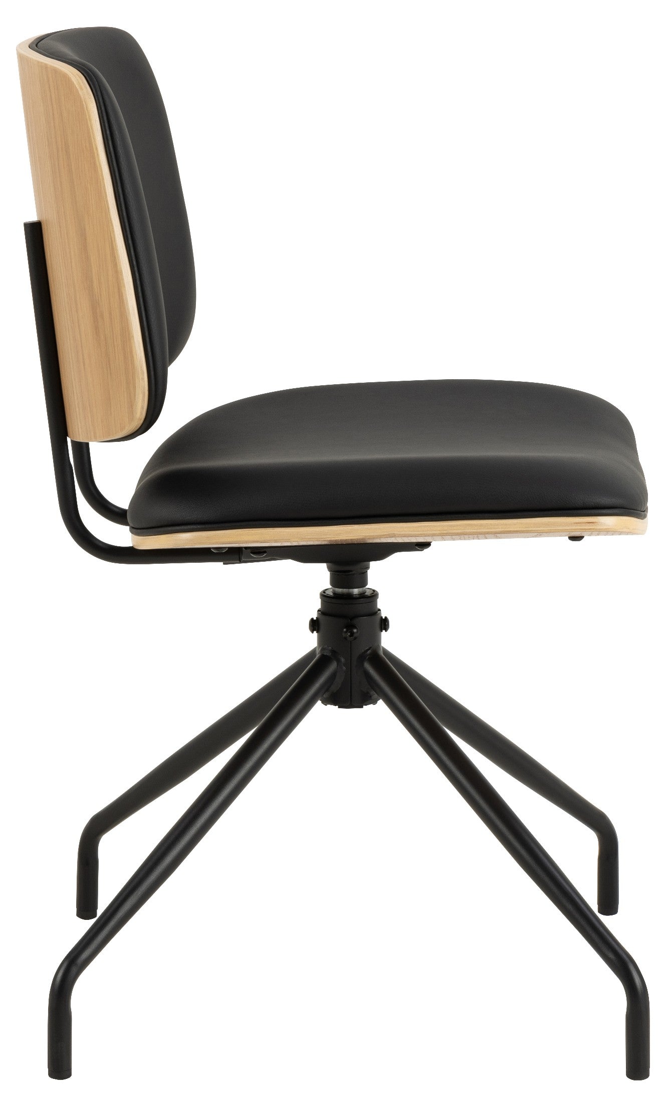 Silla de comedor OWEN