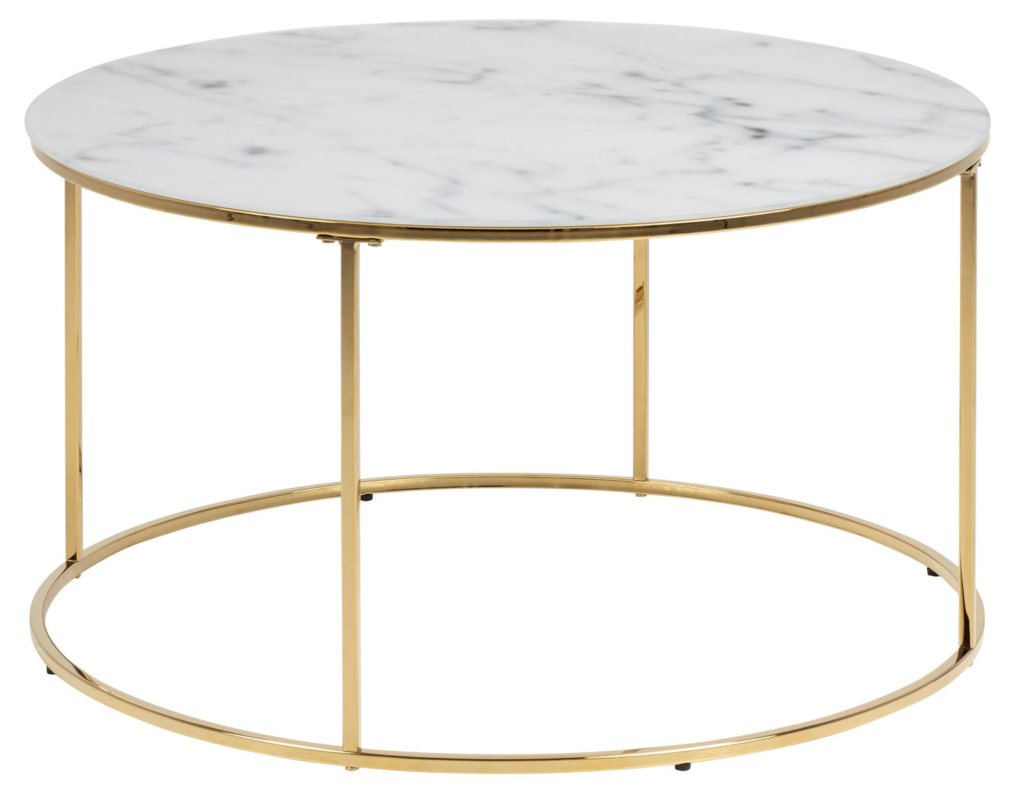 Mesa de centro Bolton