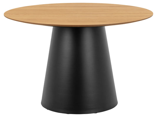 SOLI dining table