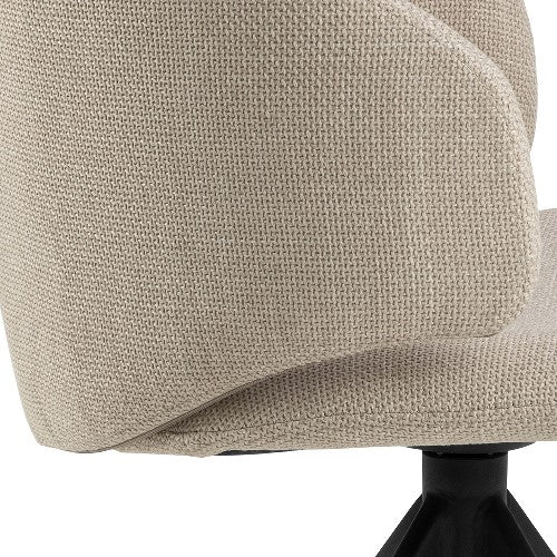 Ella dining chair