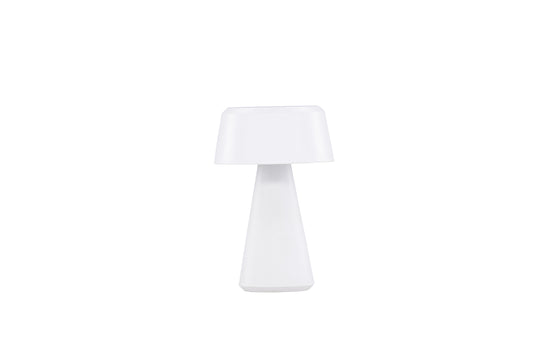 STATFORD table lamp