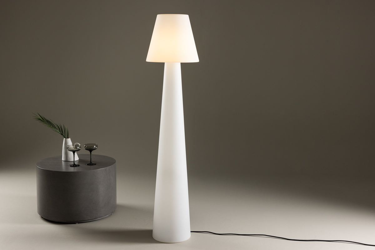 STRATFORD floor lamp