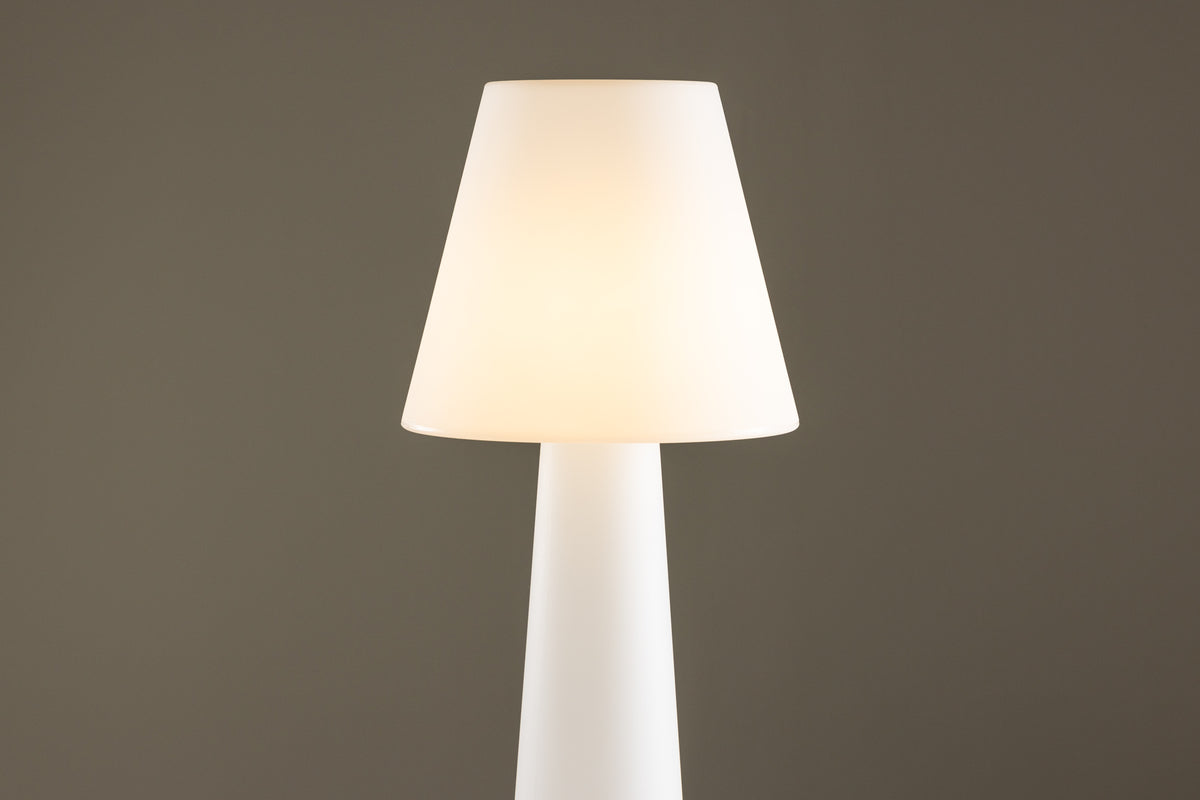 STRATFORD floor lamp