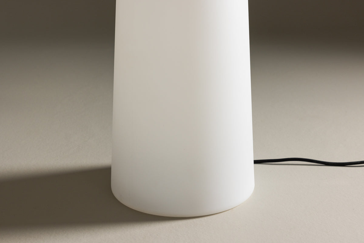 STRATFORD floor lamp