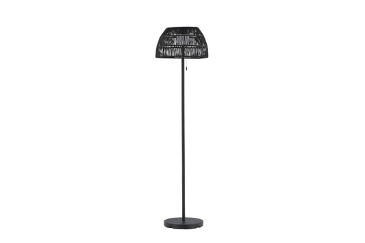 MABIS floor lamp