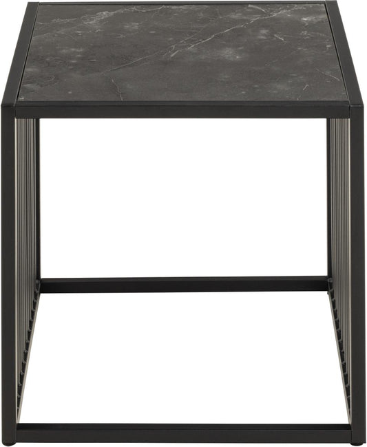 STRINGTON side table *** OFFER ***