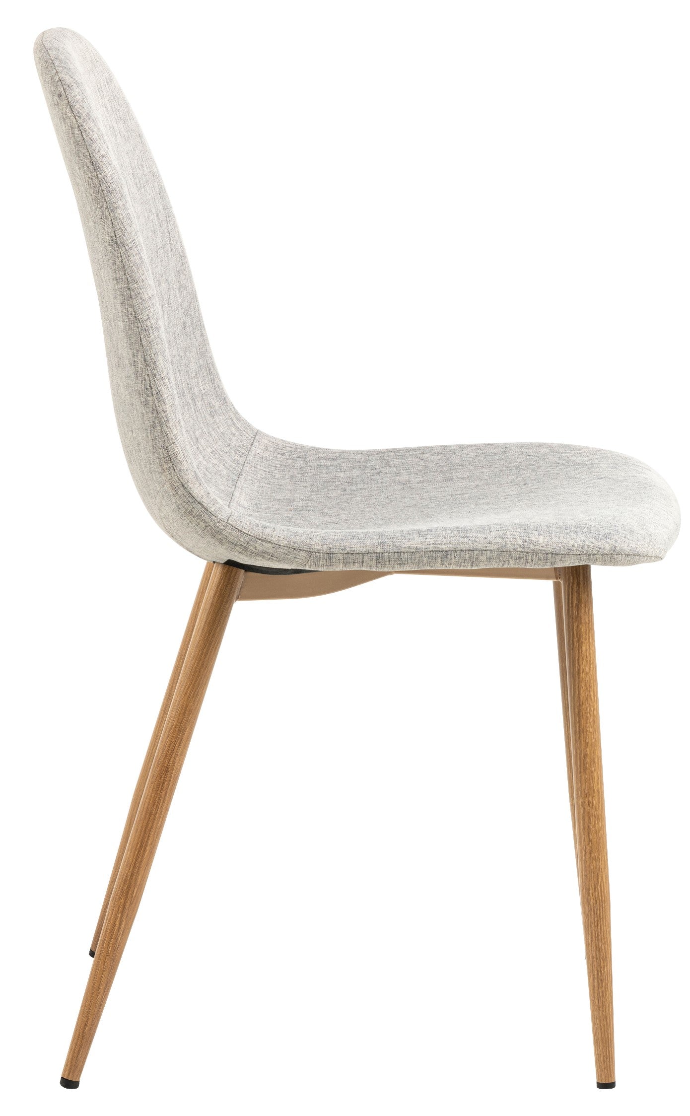 Celia dining chair