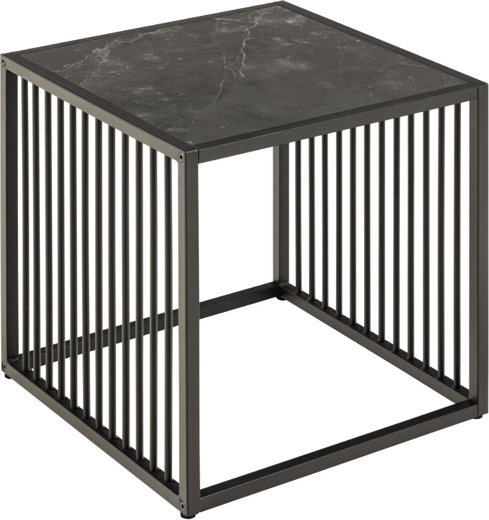 STRINGTON side table *** OFFER ***