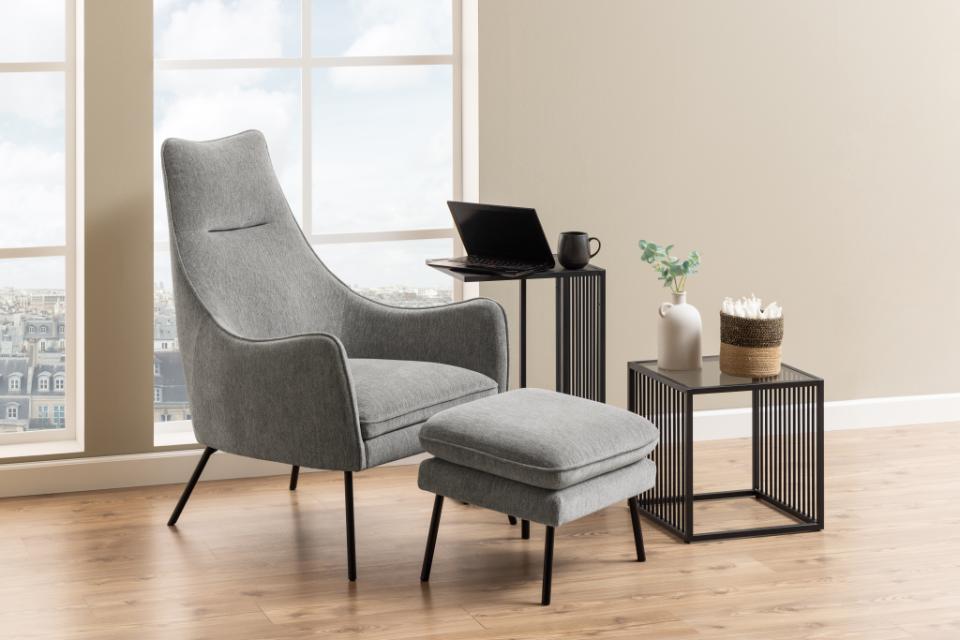 STRINGTON side table *** OFFER ***