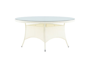 VOLTA dining table