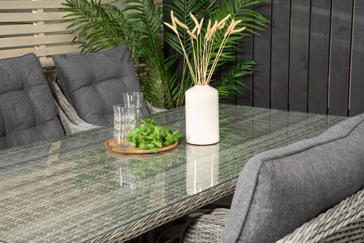 Silla de comedor VIKELUND