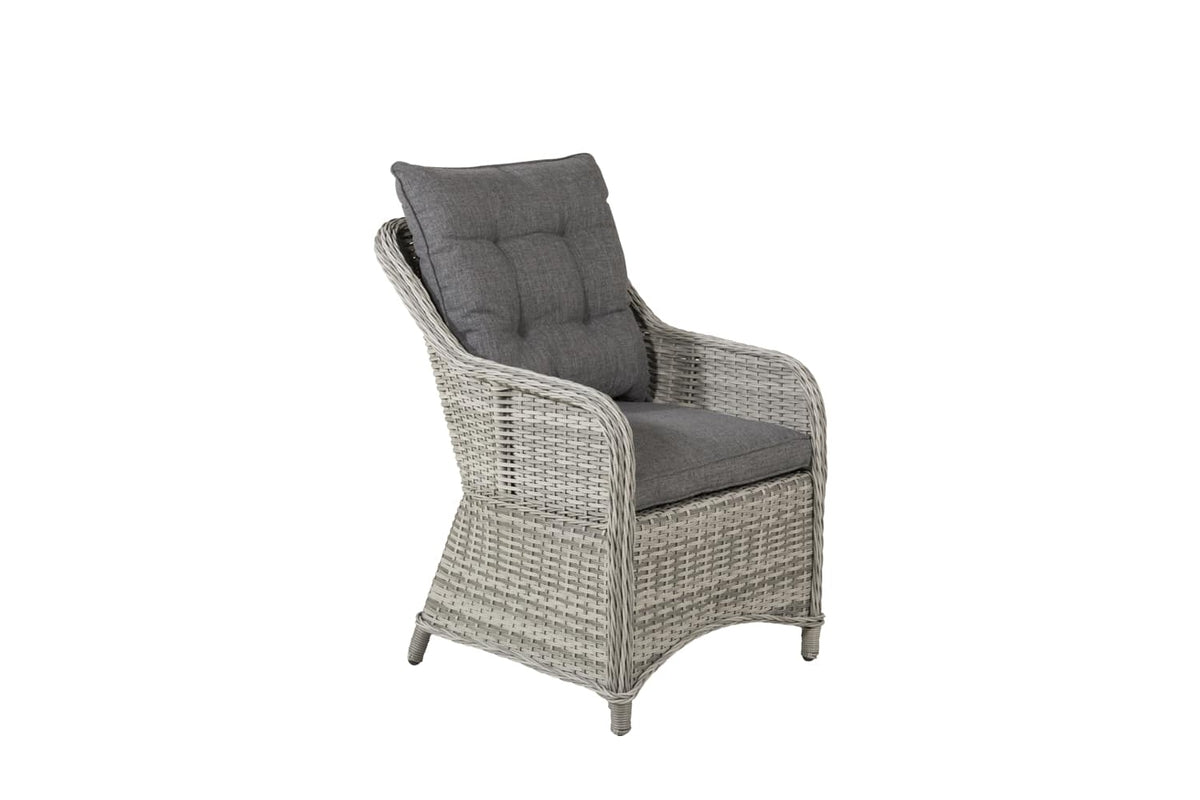 Silla de comedor VIKELUND
