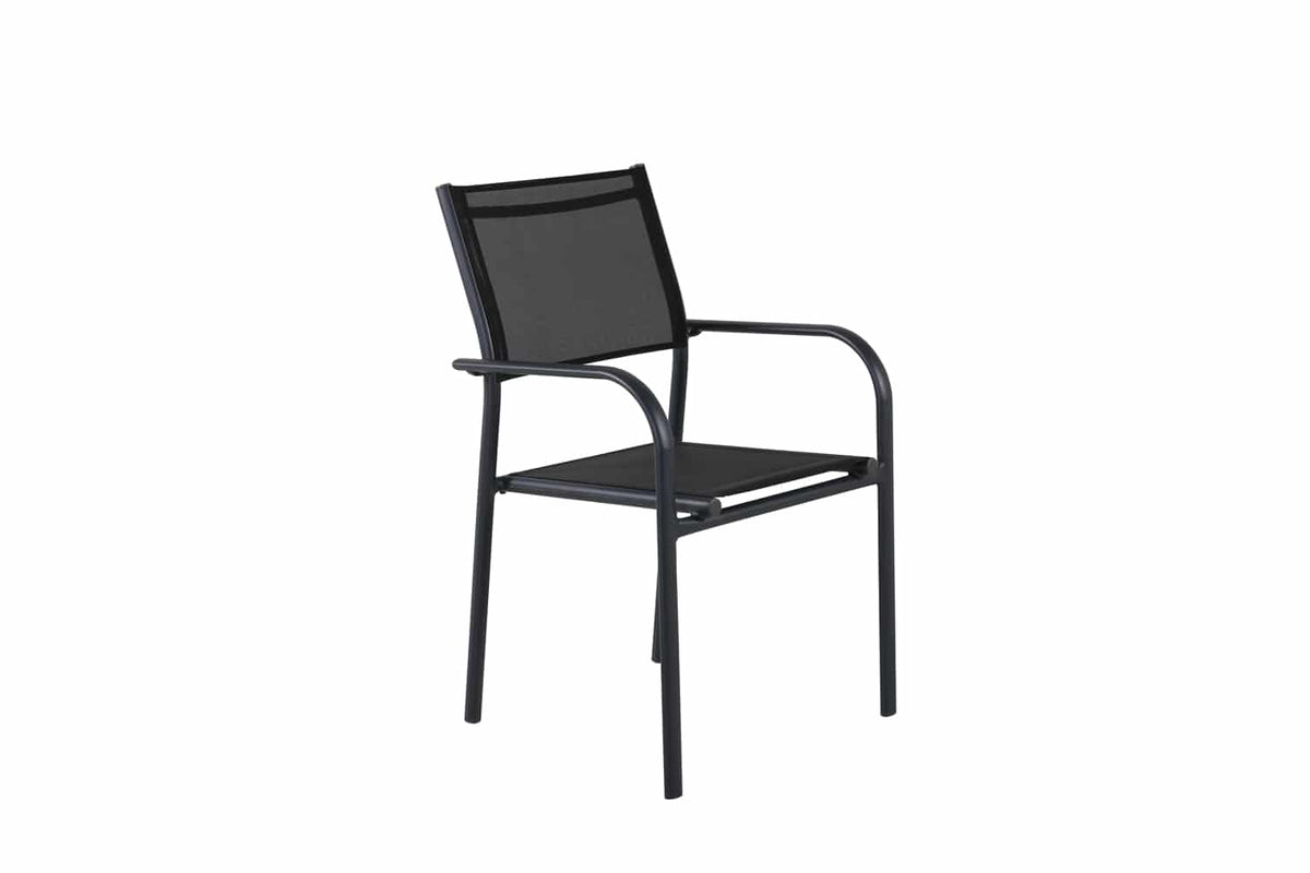 SANTORINI dining chair