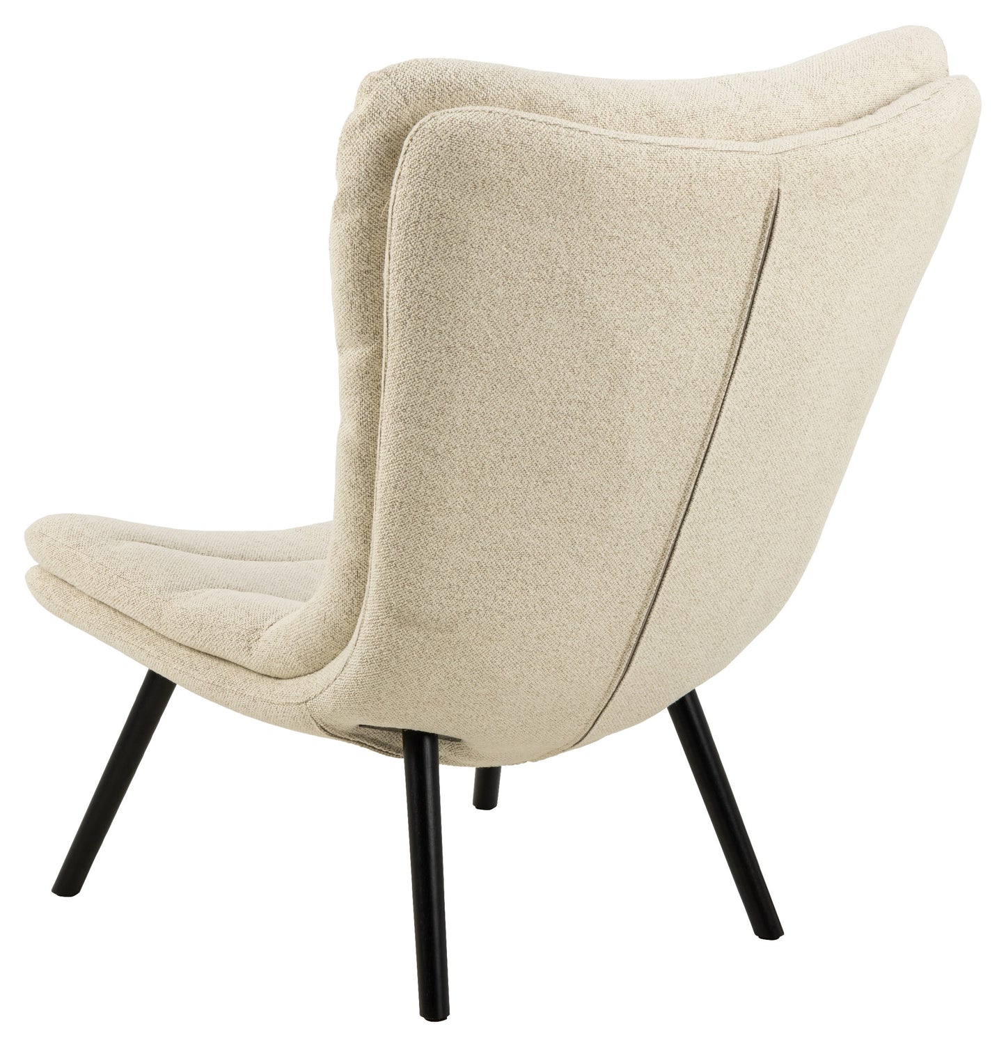 Grafton resting chair