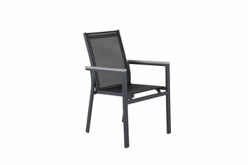 PARMA recliner chair