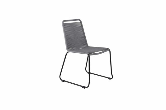 LINDOS dining chair