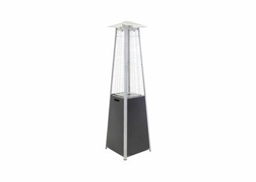HOTTIE patio heater