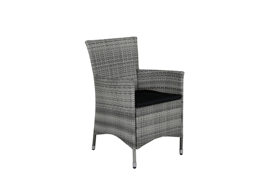 KNICK position chair