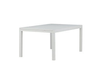 MARBELLA dining table series