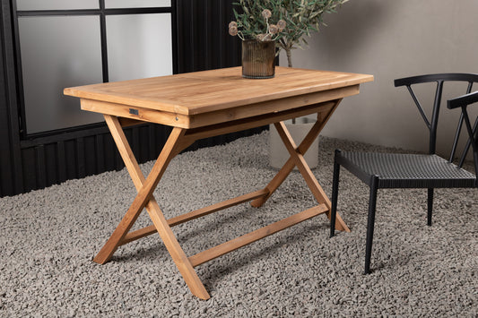 KENYA dining table