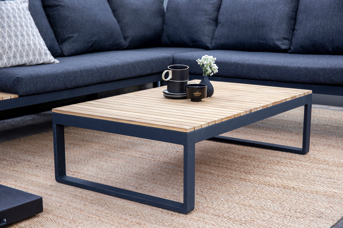 PANAMA corner sofa