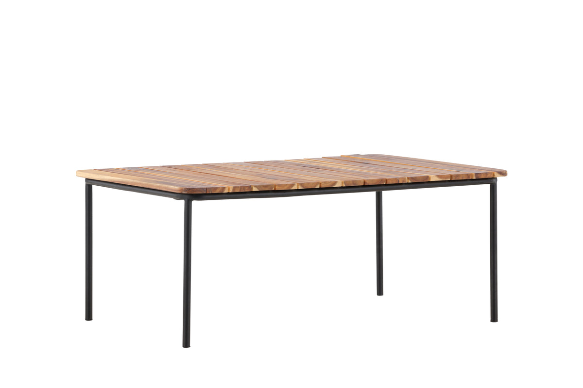 PENH coffee table