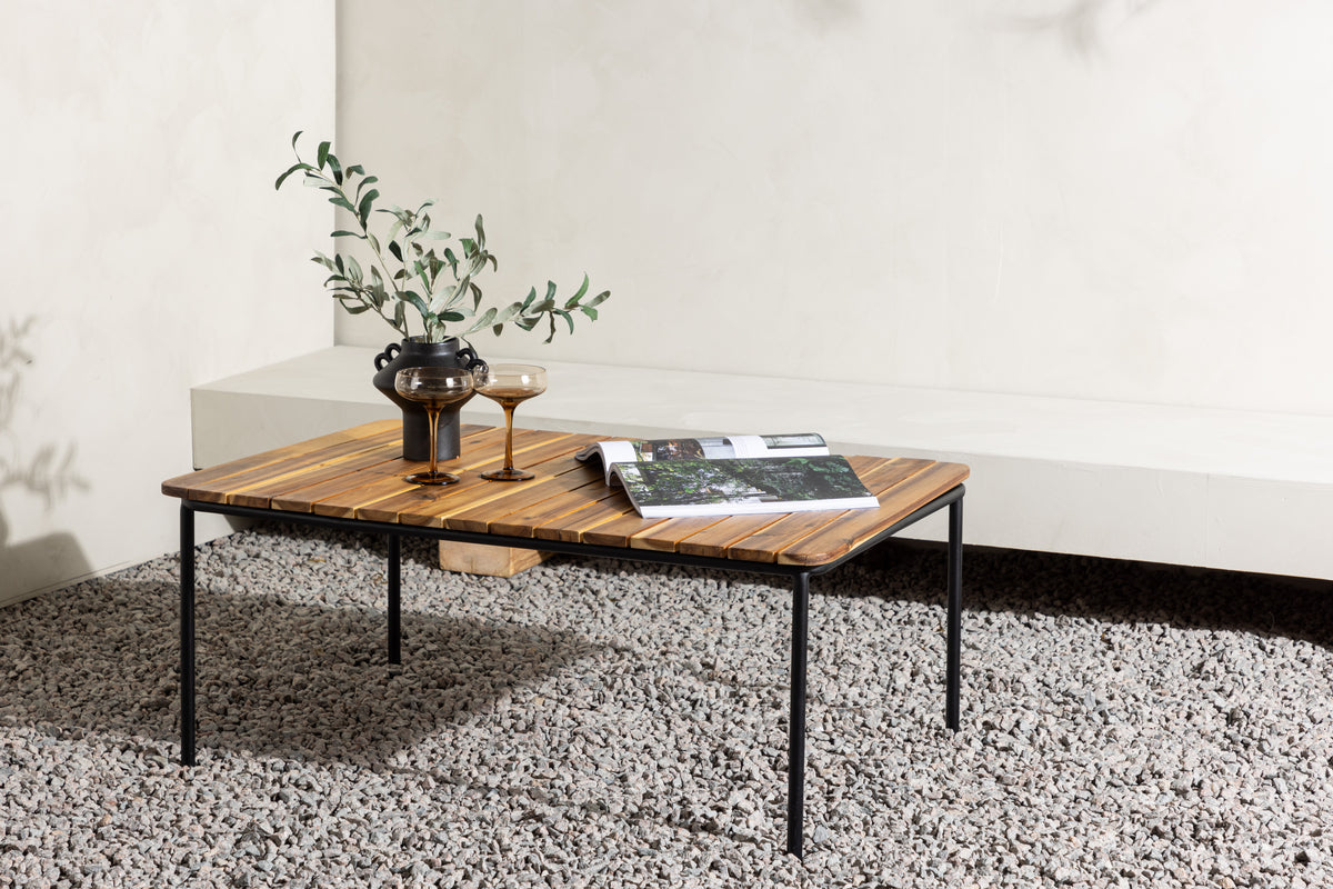 PENH coffee table