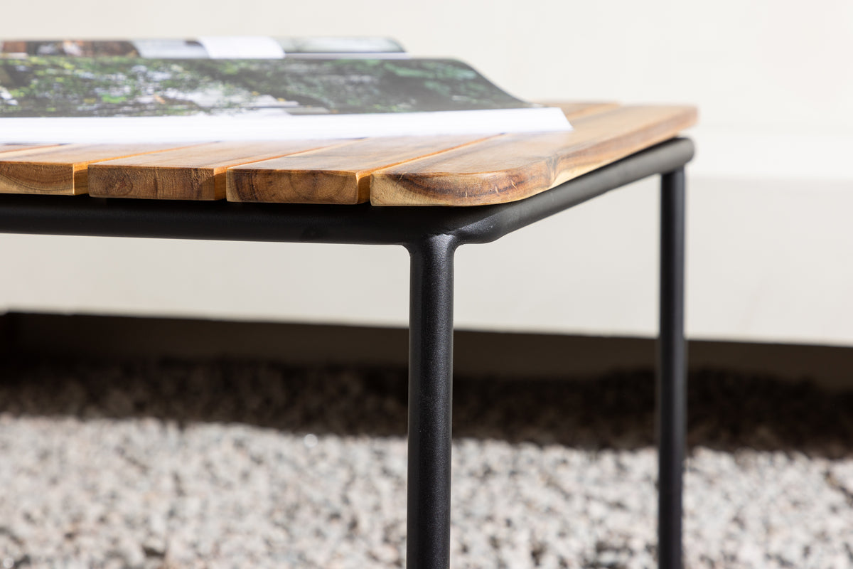 PENH coffee table