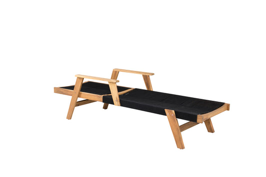 LITTLE JOHN sun lounger