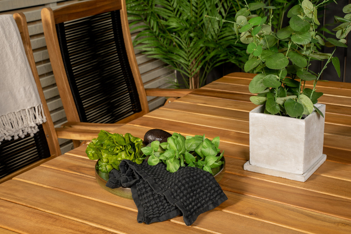 PETER position chair