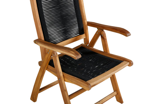 PETER position chair