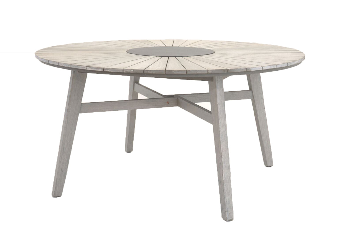 RIVES dining table